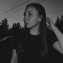 Знакомства: Виктория, 20 лет, Киров
