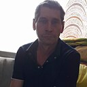 Знакомства: Анатолий, 58 лет, Михайловск (Ставропольский Край)