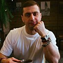 Знакомства: Евгений, 46 лет, Краснодар