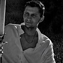 Знакомства: Andrei, 25 лет, Constanța