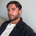 Знакомства: Maxxx, 36 лет, Набережные Челны