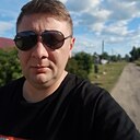 Знакомства: Андрей, 37 лет, Тамбов