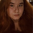Знакомства: Полтавская, 18 лет, Архангельск