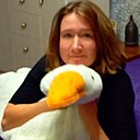 Знакомства: Ирина, 32 года, Архангельск