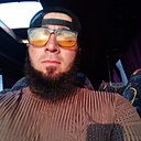 Знакомства: Мухаммад, 30 лет, Бронницы