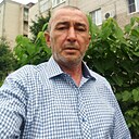 Знакомства: Игорь Свободный, 51 год, Киржач