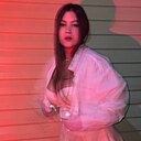 Знакомства: Эльвина, 20 лет, Казань