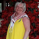Знакомства: Ольга, 66 лет, Тула
