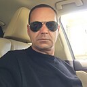 Знакомства: Алексей, 48 лет, Одесса