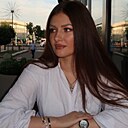 Знакомства: Кристина, 34 года, Курск