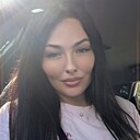 Знакомства: Мария, 30 лет, Моздок