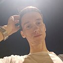 Знакомства: Динар, 26 лет, Казань