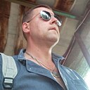 Знакомства: Sawa, 47 лет, Харьков