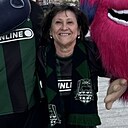 Знакомства: Наталья, 57 лет, Тимашевск