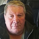 Знакомства: Игорь, 60 лет, Зеленогорск (Красноярский Край)