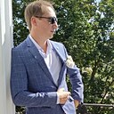 Знакомства: Дмитрий, 34 года, Ярославль