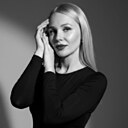Знакомства: Натали, 36 лет, Екатеринбург