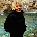 Знакомства: Ксения, 50 лет, Новороссийск