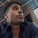 Знакомства: Tigran, 22 года, Ереван