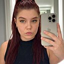 Знакомства: Катя, 29 лет, Пермь
