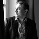 Знакомства: Дмитрий, 39 лет, Белебей
