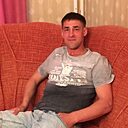 Знакомства: Александр, 50 лет, Воркута