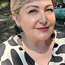 Знакомства: Виктория, 47 лет, Ангарск