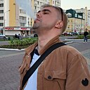 Знакомства: Максим, 32 года, Саранск