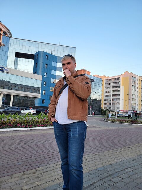 Фото - Tabor.ru