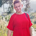 Знакомства: Ксения, 48 лет, Пенза