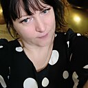 Знакомства: Аленка, 42 года, Кинешма