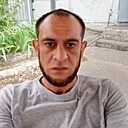 Знакомства: Артем, 34 года, Камышин