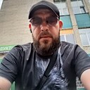 Знакомства: Андрій, 34 года, Владимир-Волынский