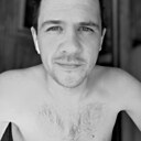 Знакомства: Женя, 34 года, Вольнянск
