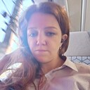 Знакомства: Екатерина, 40 лет, Кушва