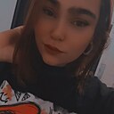Знакомства: Лена, 20 лет, Дегтярск