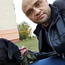 Знакомства: Александр, 43 года, Воскресенск