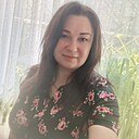 Знакомства: Елена, 41 год, Харьков