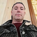 Знакомства: Эндрю, 44 года, Сарапул