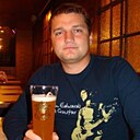Знакомства: Семен, 48 лет, Владимир