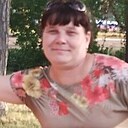 Знакомства: Nata, 37 лет, Димитровград