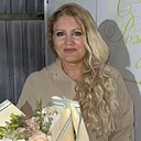 Знакомства: Наталья, 61 год, Новороссийск