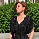 Знакомства: Оксана, 54 года, Екатеринбург