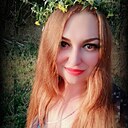 Знакомства: Виктория, 34 года, Минеральные Воды