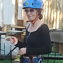 Знакомства: Вахтовичка, 40 лет, Каргасок