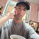 Знакомства: Дмитрий, 35 лет, Владимир