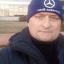 Знакомства: Дмитрий, 39 лет, Молодечно