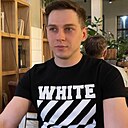 Знакомства: Максим, 35 лет, Макеевка