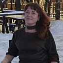 Знакомства: Ольга, 53 года, Воронеж
