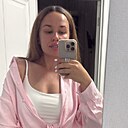 Знакомства: Dasha, 34 года, Киев